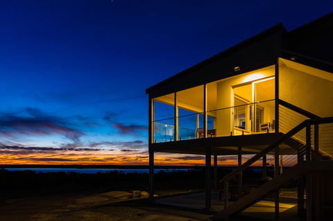Southern Ocean Lookout - Adwords Guide 0