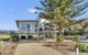 Sea View At Silver Sands - thumb 13