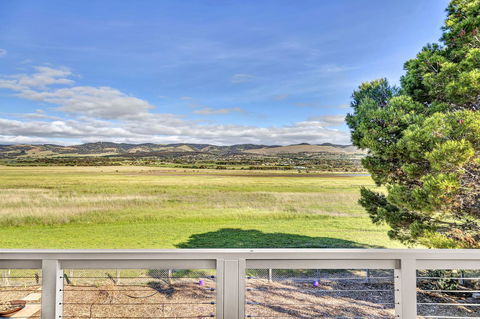 Sea View At Silver Sands - Adwords Guide 2