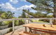 Sea View At Silver Sands - thumb 1