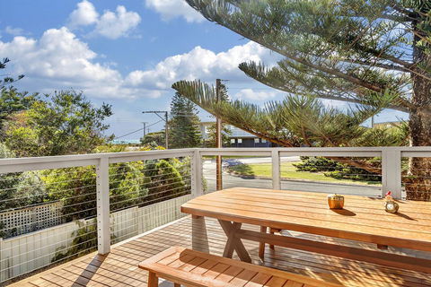 Sea View At Silver Sands - Adwords Guide 1