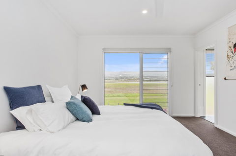 Sea View At Silver Sands - Adwords Guide 10