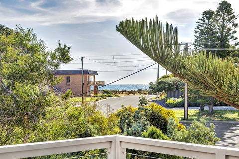 Sea View At Silver Sands - Adwords Guide 5