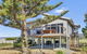 Sea View At Silver Sands - thumb 0
