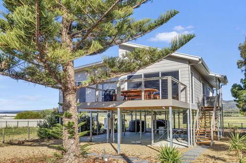 Sea View At Silver Sands - Adwords Guide 0