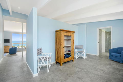 Salomon Sea Haus - Sellicks Beach - Adwords Guide 11