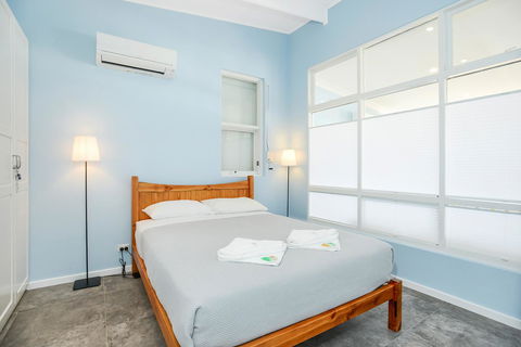 Salomon Sea Haus - Sellicks Beach - Adwords Guide 13