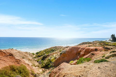 Salomon Sea Haus - Sellicks Beach - Adwords Guide 17