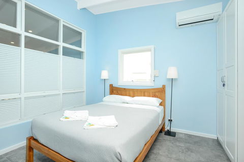 Salomon Sea Haus - Sellicks Beach - Adwords Guide 12