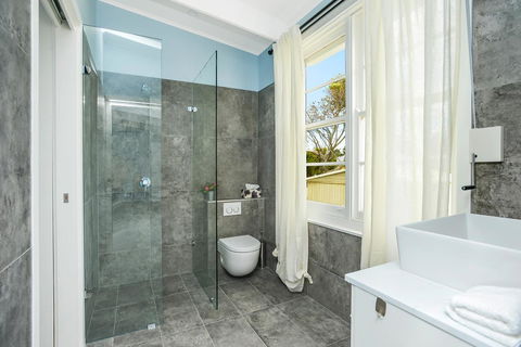 Salomon Sea Haus - Sellicks Beach - Adwords Guide 4