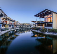 South Shores Yellowfin Villa 96 - South Shores Normanville - Adwords Guide