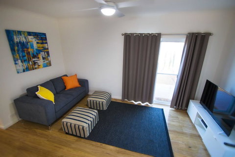 Villa Serra - Adwords Guide 4