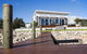 Villa Serra - thumb 12