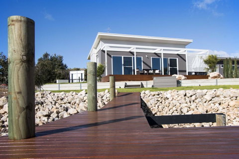 Villa Serra - Adwords Guide 12