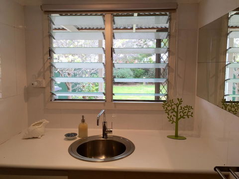 Goolwa Marinerâ€™s Cottage - Free Wifi And Pet Friendly - Centrally Located In Historic Region - Adwords Guide 16