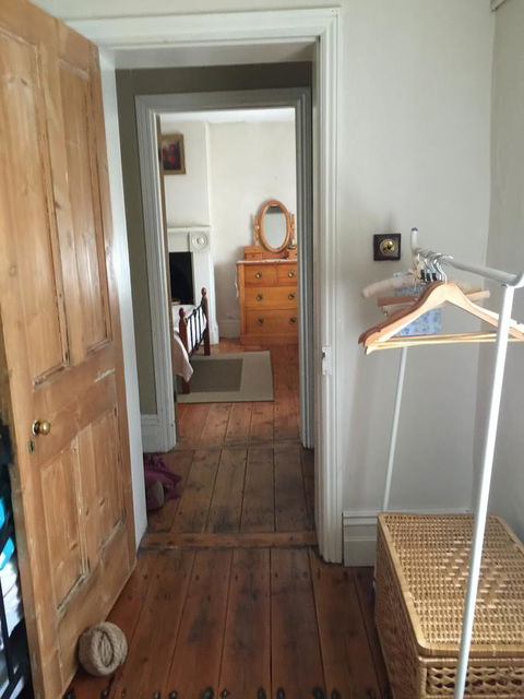 Goolwa Marinerâ€™s Cottage - Free Wifi And Pet Friendly - Centrally Located In Historic Region - Adwords Guide 42