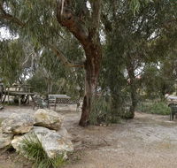 Kangaroo Island Holiday Village - Adwords Guide
