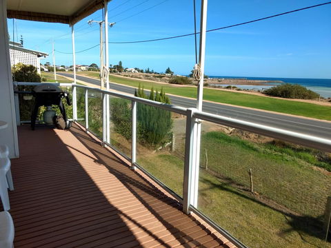 Seafront Shack - Adwords Guide 10