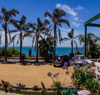 Kangaroo Island Seaview Motel - Adwords Guide