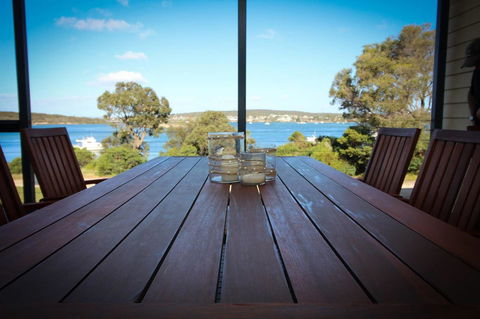 Waterfront On Osprey - Adwords Guide 11