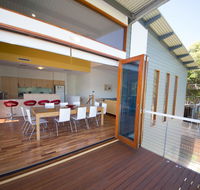 South Shores Villa 31 - South Shores Normanville - Adwords Guide