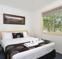 Port Elliot Holiday Park - Adwords Guide