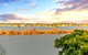 Muse On The Murray - thumb 22