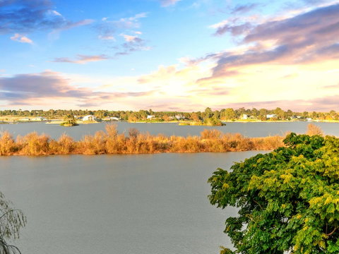 Muse On The Murray - Adwords Guide 22