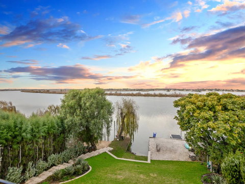 Muse On The Murray - Adwords Guide 14