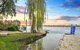 Muse On The Murray - thumb 3
