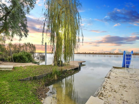 Muse On The Murray - Adwords Guide 3