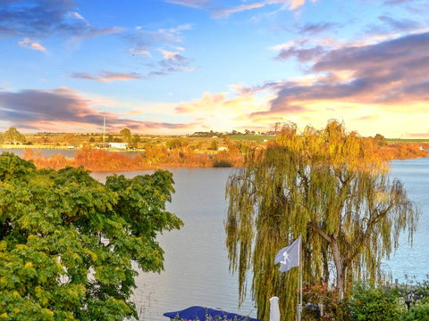 Muse On The Murray - Adwords Guide 23