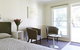 NRMA Victor Harbor Beachfront Holiday Park - thumb 31