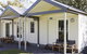 NRMA Victor Harbor Beachfront Holiday Park - thumb 30