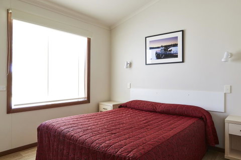 NRMA Victor Harbor Beachfront Holiday Park - Adwords Guide 37