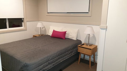 NRMA Victor Harbor Beachfront Holiday Park - Adwords Guide 4
