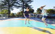 NRMA Victor Harbor Beachfront Holiday Park - thumb 23