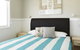 NRMA Victor Harbor Beachfront Holiday Park - thumb 26