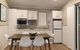 NRMA Victor Harbor Beachfront Holiday Park - thumb 9