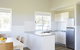 NRMA Victor Harbor Beachfront Holiday Park - thumb 28