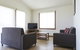 NRMA Victor Harbor Beachfront Holiday Park - thumb 38