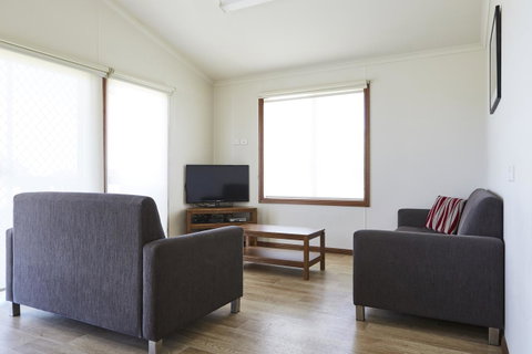 NRMA Victor Harbor Beachfront Holiday Park - Adwords Guide 38