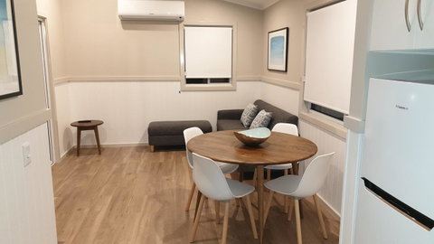 NRMA Victor Harbor Beachfront Holiday Park - Adwords Guide 5