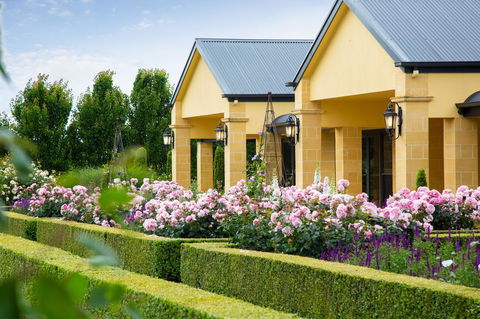 The Barn Accommodation - Adwords Guide 15