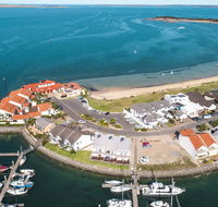 Mariners Cay Apartment - Adwords Guide