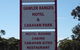 Gawler Ranges Motel And Caravan Park - thumb 9