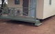 Gawler Ranges Motel And Caravan Park - thumb 18