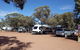 Gawler Ranges Motel And Caravan Park - thumb 17