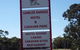 Gawler Ranges Motel And Caravan Park - thumb 19