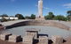 Gawler Ranges Motel And Caravan Park - thumb 20
